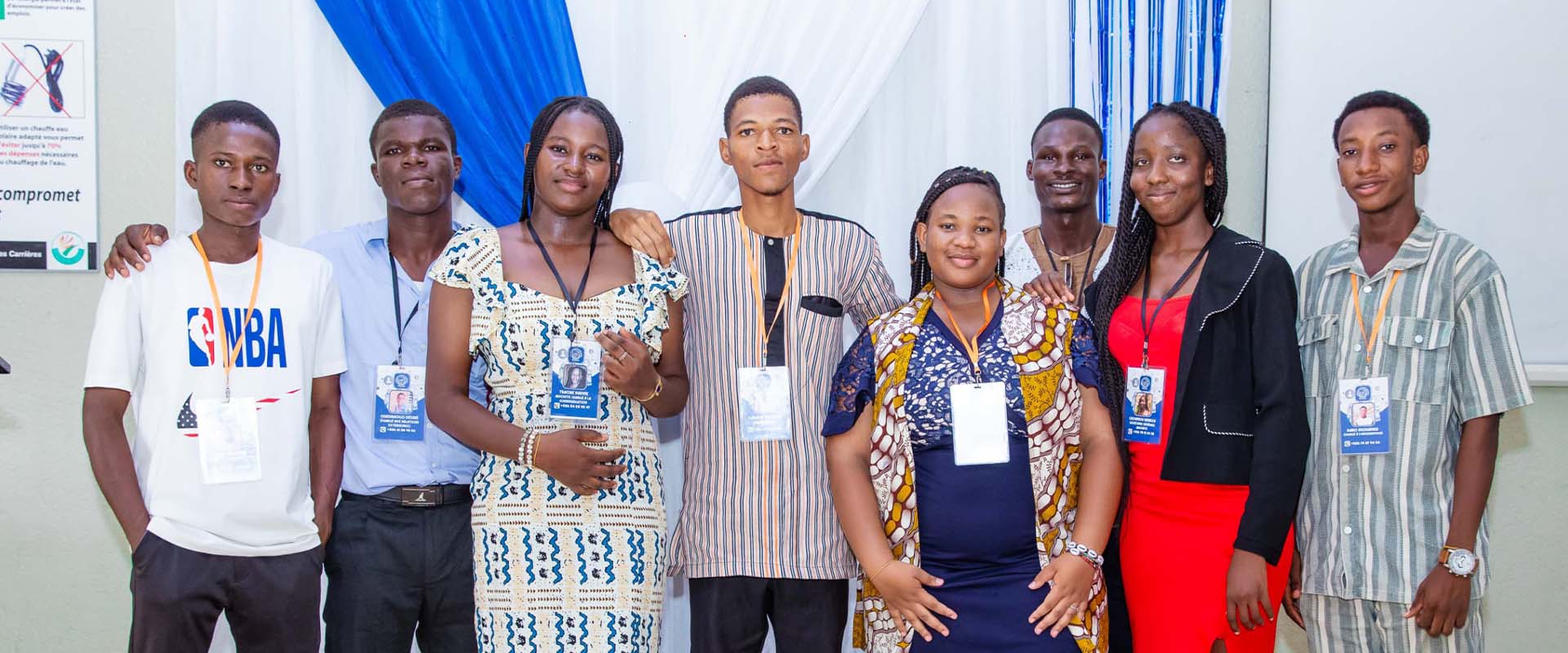 CEMID — Leadership digital et excellence marketing