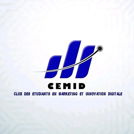 Logo CEMID